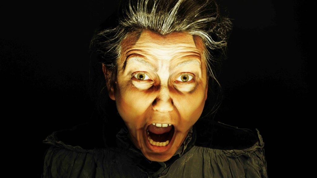 Escape House 1 0 escape-house-1-0