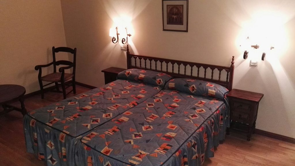 Casa de los Horrores - experiencia de terror en Aranjuez