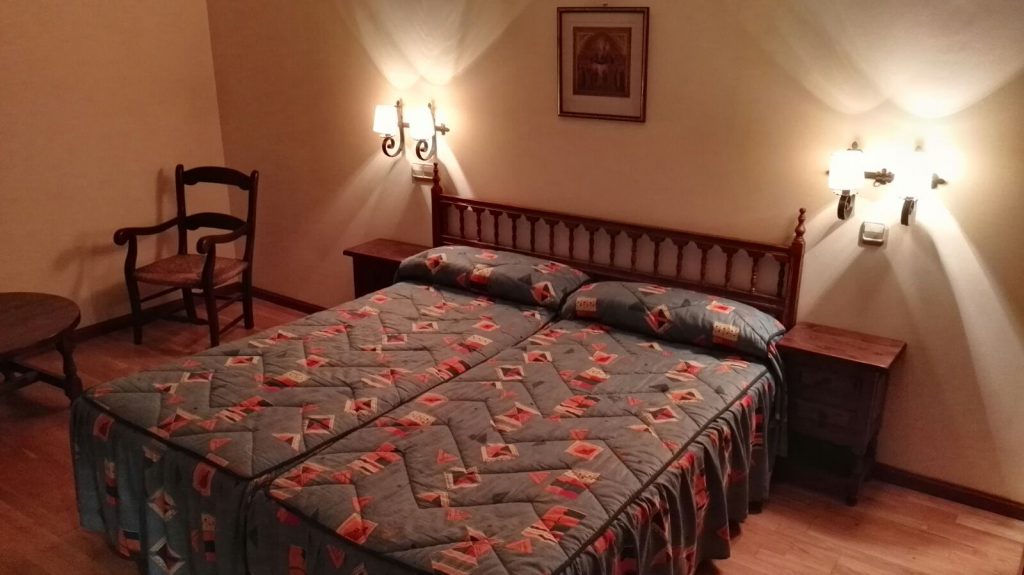 Casa de los Horrores - experiencia de terror en Aranjuez