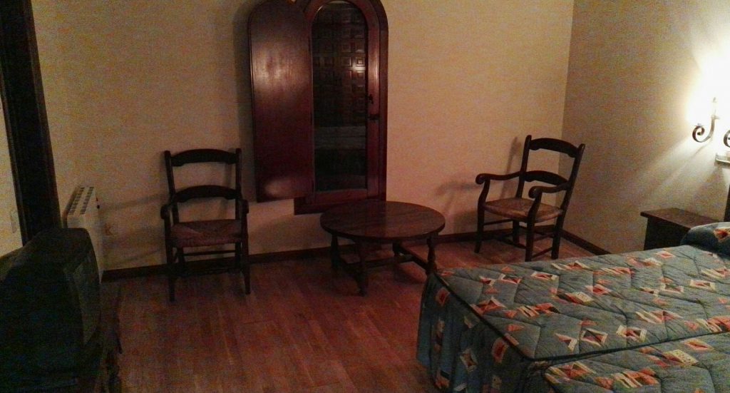 Casa de los Horrores - experiencia de terror en Aranjuez