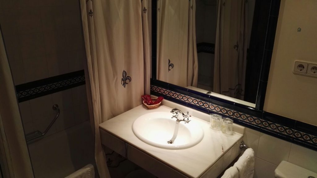 Casa de los Horrores - experiencia de terror en Aranjuez