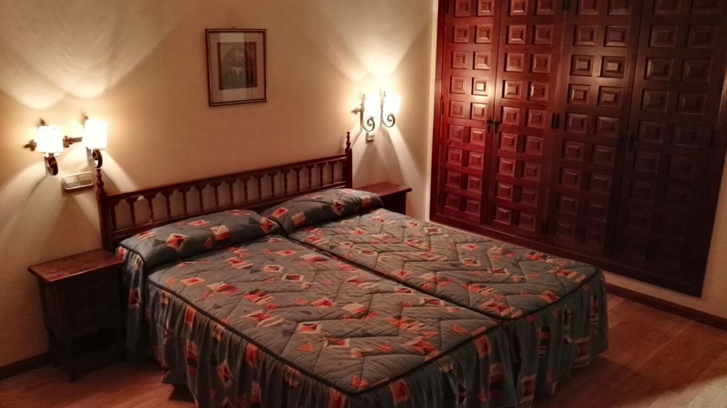 Casa de los Horrores - experiencia de terror en Aranjuez
