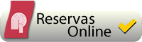 reservas-online